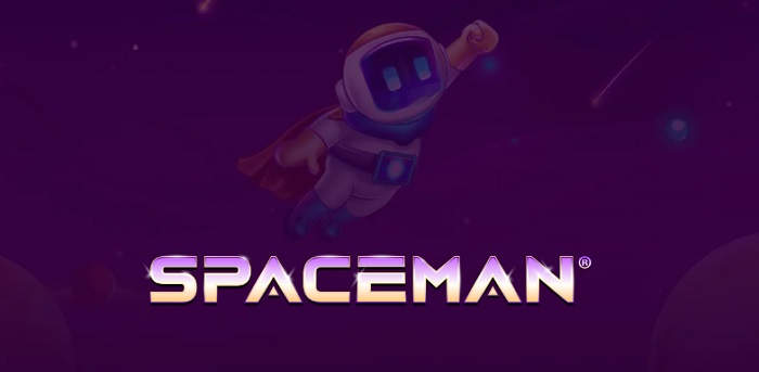 Como Spaceman se tornou um dos jogos mais intrigantes do Cassino