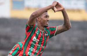 Taquaritinga 2 x 0 Independente - CAT garantido na quarta fase da Segundona