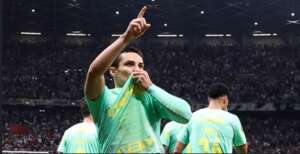 Libertadores e Sul-Americana tem confrontos definidos. CONFIRA!