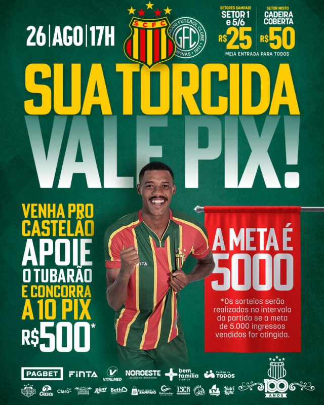 Venda 01 Sampaio Guarani 640x800 1