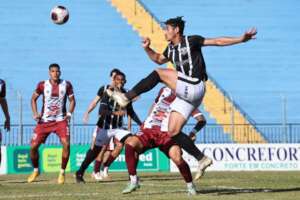 SEGUNDONA: Francana vence duelo direto e se isola; XV de Jaú e União Barbarense seguem 100%