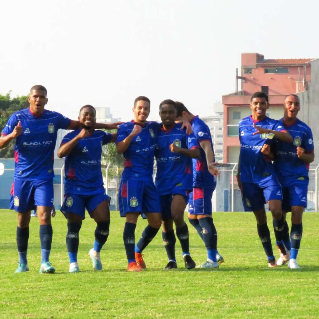 PLACAR FI: Confira TODOS os RESULTADOS desta SEXTA-FEIRA