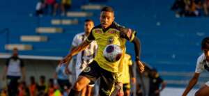 Segundona: Joseense recebe o União São João em busca de um milagre