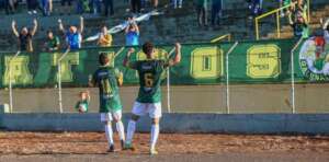 Segundona: XV de Jaú precisa vencer o já eliminado Joseense para se classificar