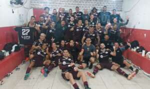 SÉRIE D: Ferroviária bate Hercílio Luz-SC nos pênaltis e avança às oitavas da Série D com mais 5