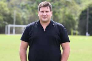 Série C: Floresta-CE anuncia novo técnico no dia seguinte a saída de Sérgio Soares