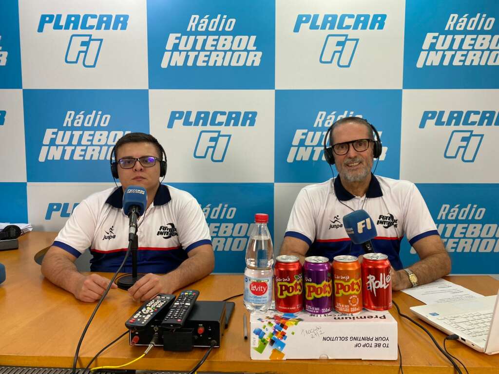 WhatsApp Image 2023 08 11 at 14.04.32 1