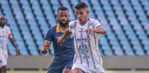 Série D: Maranhão fora de casa tem retrospecto que assusta