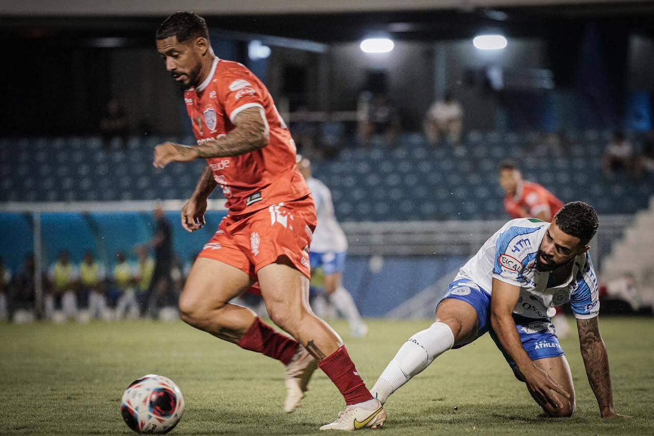 PALPITES DE FUTEBOL PARA HOJE 21/08/2023 SEGUNDA FEIRA 