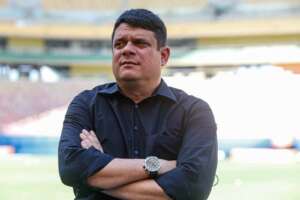 Série C: Floresta fecha 2023 com maior protagonismo no futebol cearense e nacional