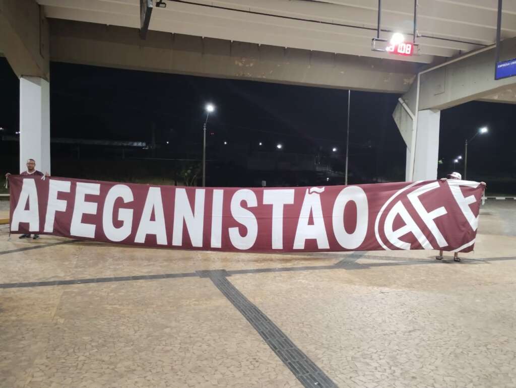 Torcedor embarca para Paraíba para acompanhar Ferroviária em decisão na Série D 4 WhatsApp Image 2023 08 31 at 09.23.27