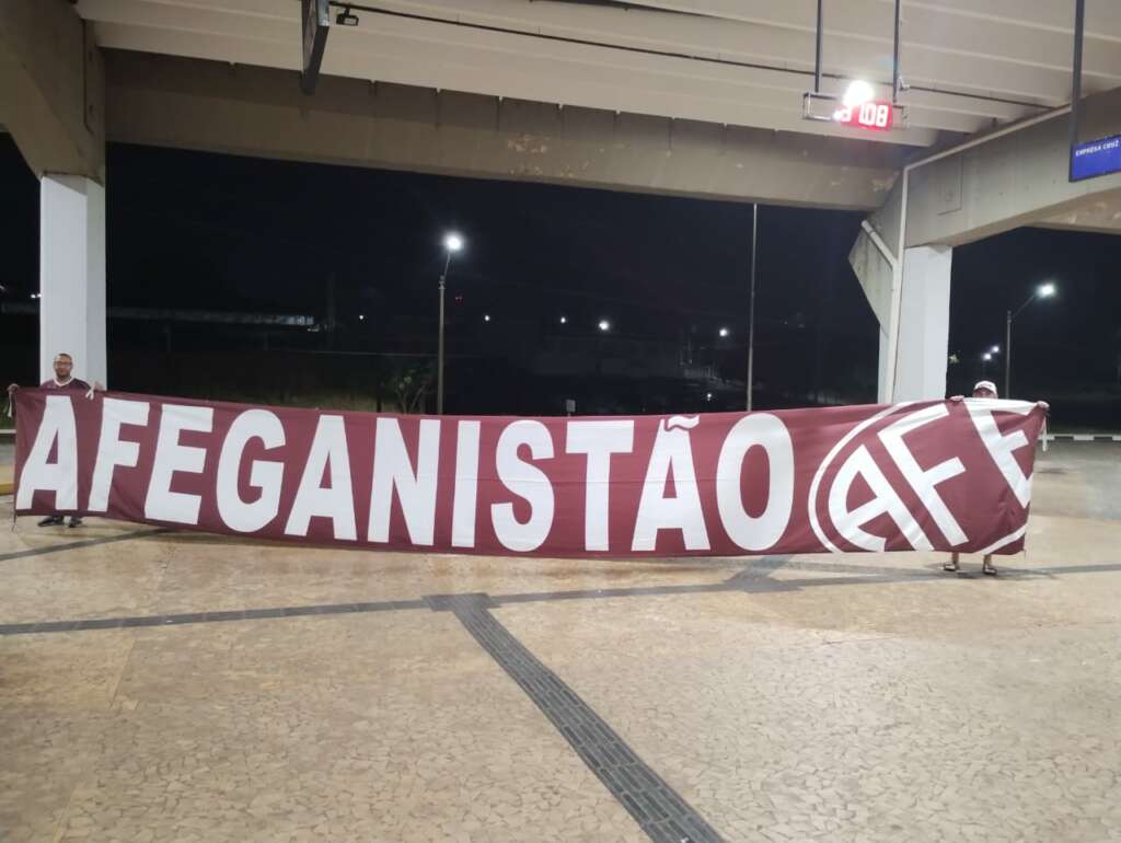 Torcedor embarca para Paraíba para acompanhar Ferroviária em decisão na Série D 3 WhatsApp Image 2023 08 31 at 09.23.28