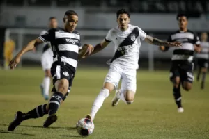 COPA PAULISTA: Com XV e Portuguesa, os primeiros classificados devem ser definidos no sábado