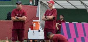 COPA PAULISTA: Duelos diretos pela vice-liderança agitam o sábado