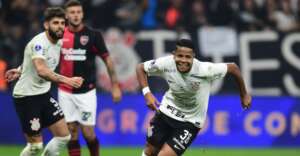 PLACAR FI: Resultados de TERÇA-FEIRA tem início dos mata-matas da Libertadores