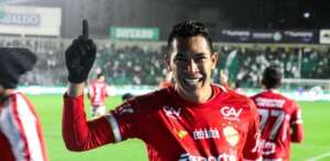 SÉRIE B: Vitória perde a liderança; Vila Nova volta ao G4 e Atlético-GO vence de virada