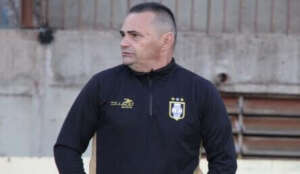 Série D: Ceilândia-DF aposta em treinador e clima para decisão