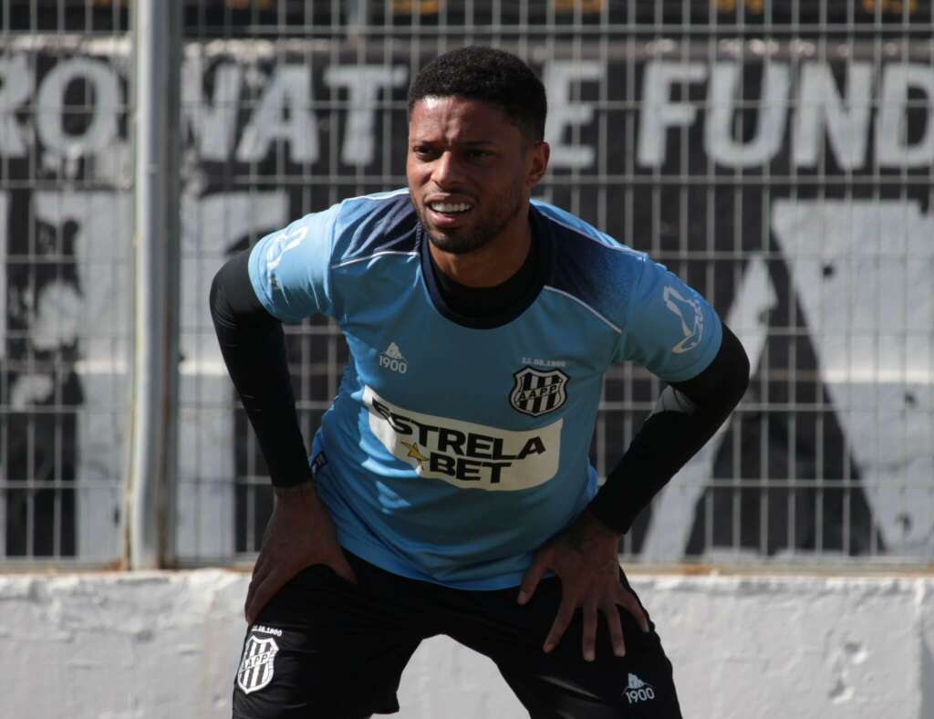 Criciúma x Ponte Preta – Chegou o momento de voltar a vencer