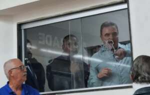 Santa Cruz tem contas de 2022 reprovadas no Conselho Deliberativo