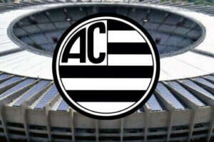 Série D: Arena MRV abre espaço para Athletic-MG jogar decisão no Mineirão