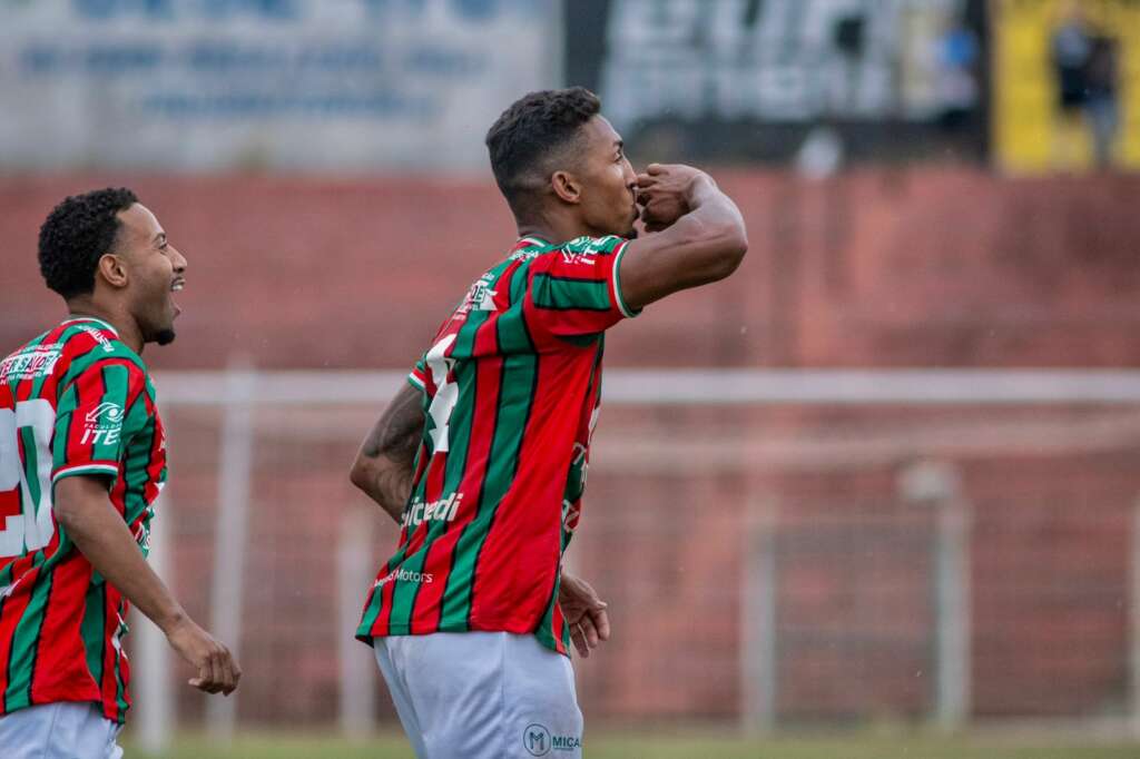 b0f74d6f 5462 4295 afc7 a8b0dca24a7c