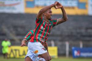 Taquaritinga x Rio Branco - Leão da 13 quer aprontar fora de casa