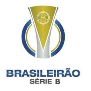 Campeonato Brasileiro - Série B - 2022 - Única - 38ª rodada