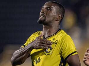 SÉRIE C: São Bernardo vence Ypiranga e joga por empate com Náutico