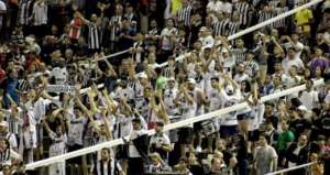 SÉRIE C: Nos Dia dos Pais, Botafogo-PB pode encaminhar classificação para à 2ª fase