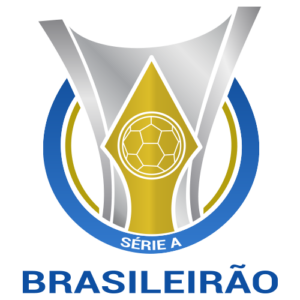Campeonato Brasileiro - Série A - 2023 - Única - 37ª rodada