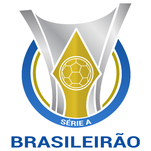 Brasileirão Série A 2023: Histórico das Rodadas