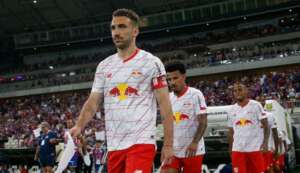 América-MG x Red Bull Bragantino - Duelo brasileiro nas oitavas da Sul-Americana