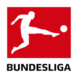Bundesliga - Única - 2021/2022 - Única - 34ª rodada
