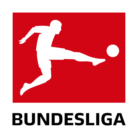 TABELA DA BUNDESLIGA 22/23  04/03/2023 -  