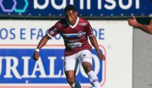 SÉRIE D: Em casa, Caxias-RS, Nacional-PB e Maranhão-MA buscam vantagem nas oitavas