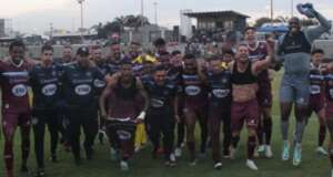 SÉRIE D: Caxias, Maranhão, Athletic e Bahia de Feira avançam às quartas