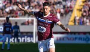 Caxias-RS x Ceilândia-DF - Grená conta com fator casa para se aproximar da classificação