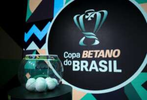 Copa do Brasil: CBF marca sorteio de mando de campo na final entre São Paulo e Flamengo. Veja!