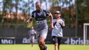 Tombense x Ceará - A nove pontos do G4, Vozão ainda sonha com o acesso
