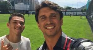 Série D: Empresário revela drama após acusações do presidente do Sousa-PB: 'Quase morri'