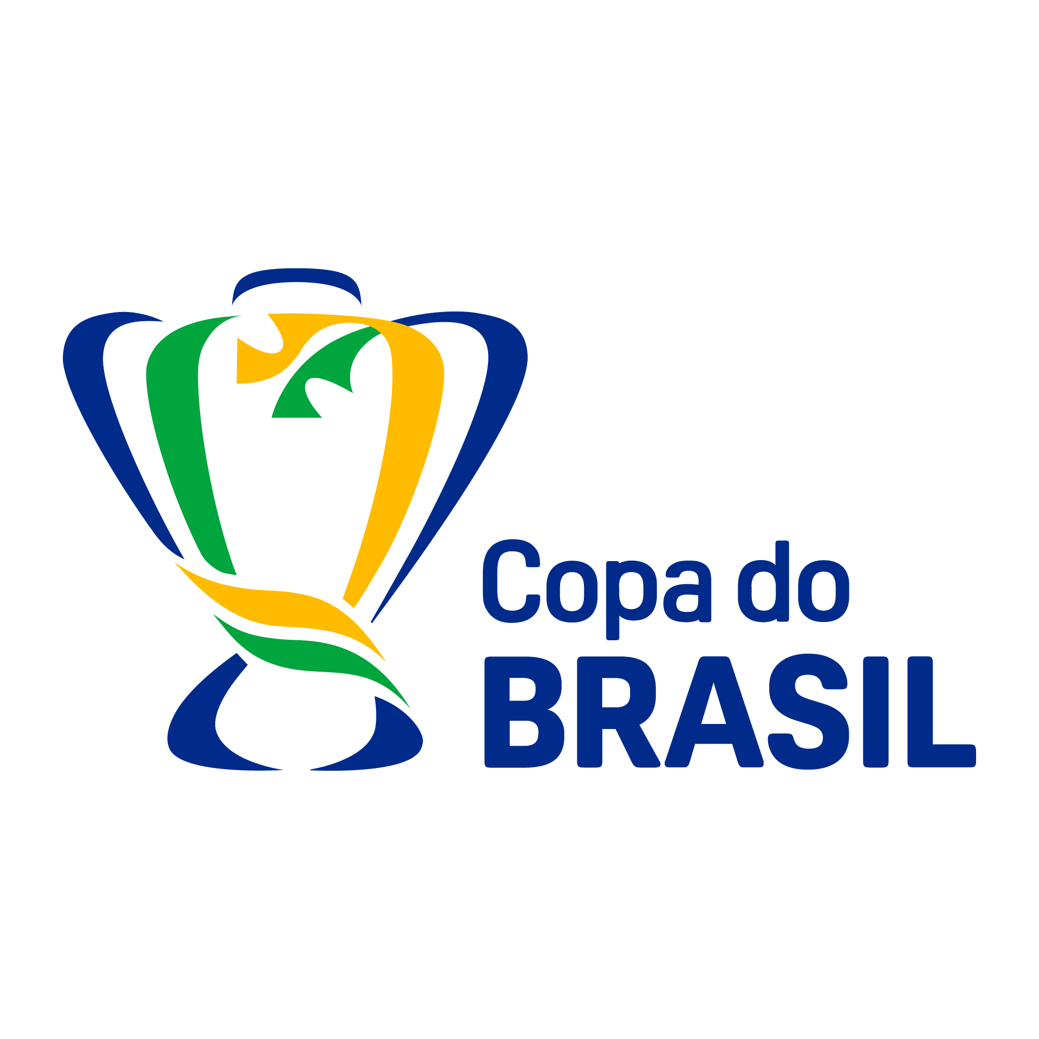 Tabela, Copa do Brasil 2023