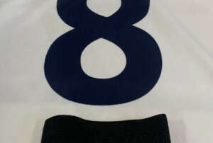 Corinthian-Casuals prestará homenagem à vítimas do acidente de torcedores do Corinthians