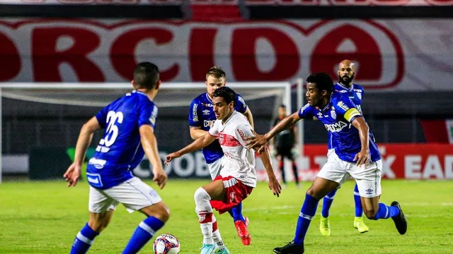 🔴DEBATE GALO AO VIVO 21H🔴 