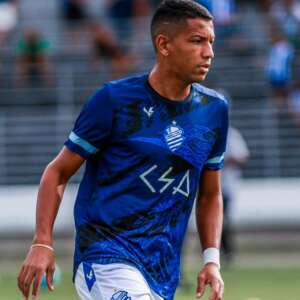 CSA-AL 0 x 0 Remo-PA - Próximos do fim da linha