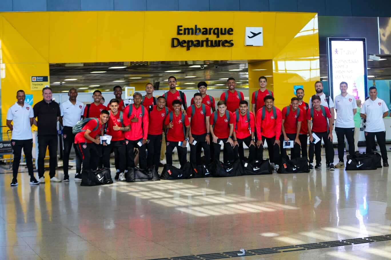 desportivo brasil sub018