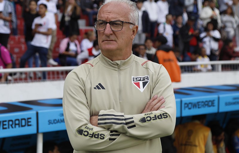 dorival 1