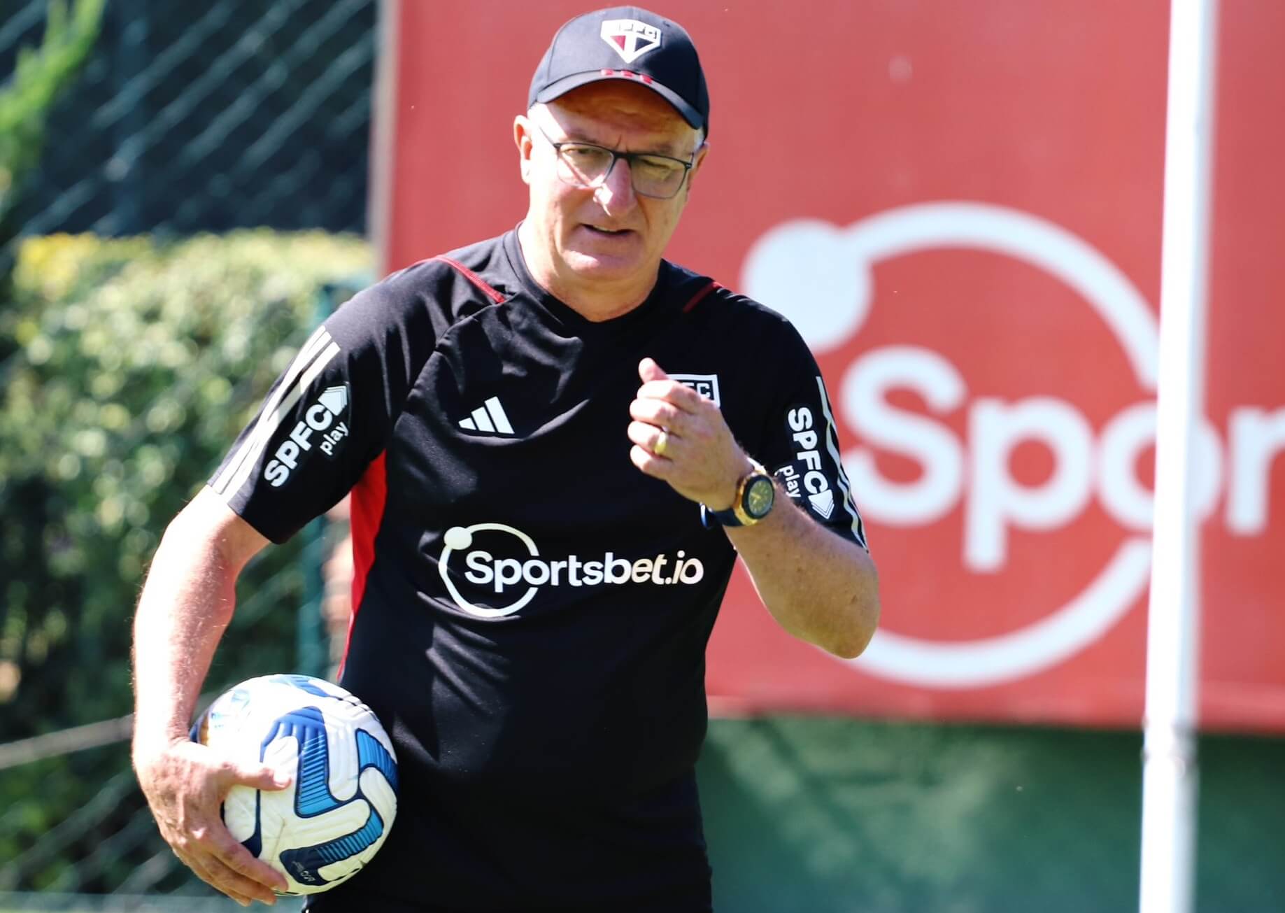 Dorival