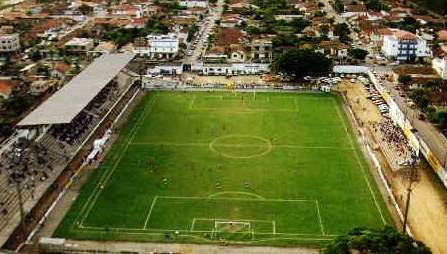 Brasileirão - Série D