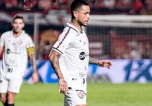 Com dois empates por 0 a 0, veja como ficou a classificação da Série B