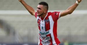 Série D: Conheça os artilheiros de todas as edições do torneio